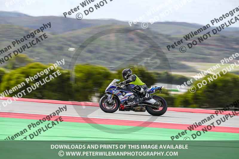 May 2023;motorbikes;no limits;peter wileman photography;portimao;portugal;trackday digital images